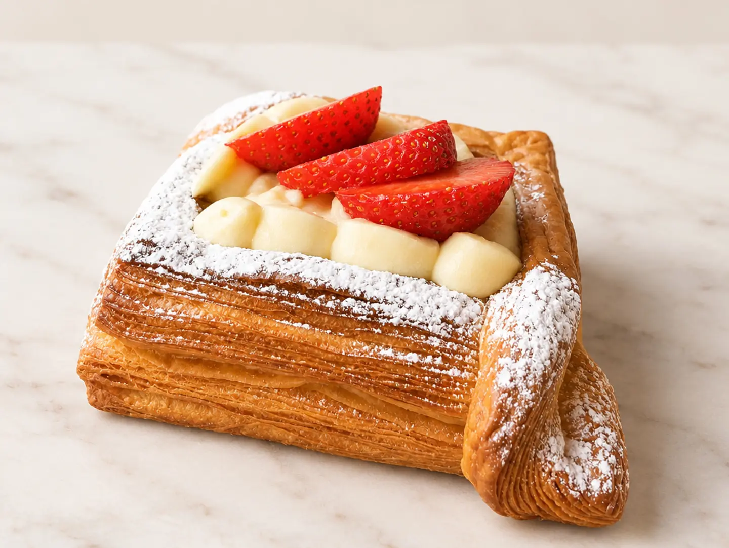 دانش الفرولة
