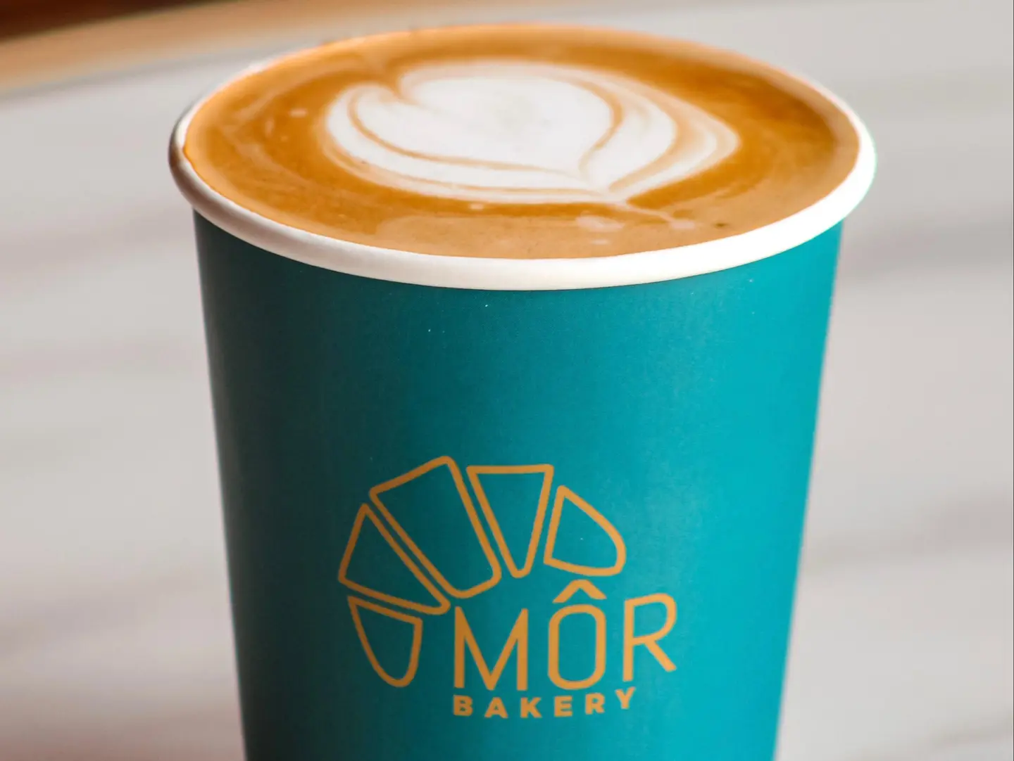 سبانش لاتية حار