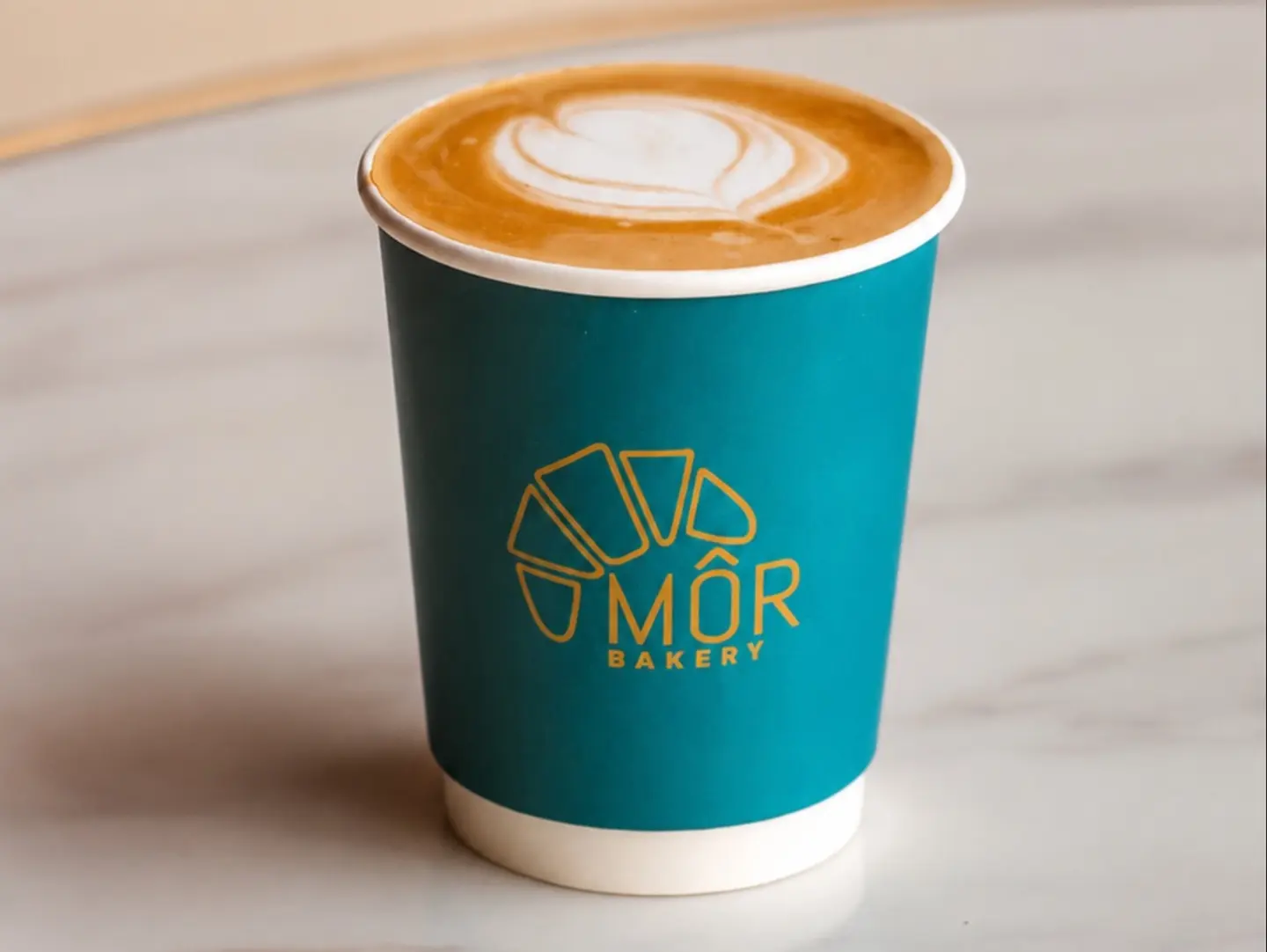 Flat White