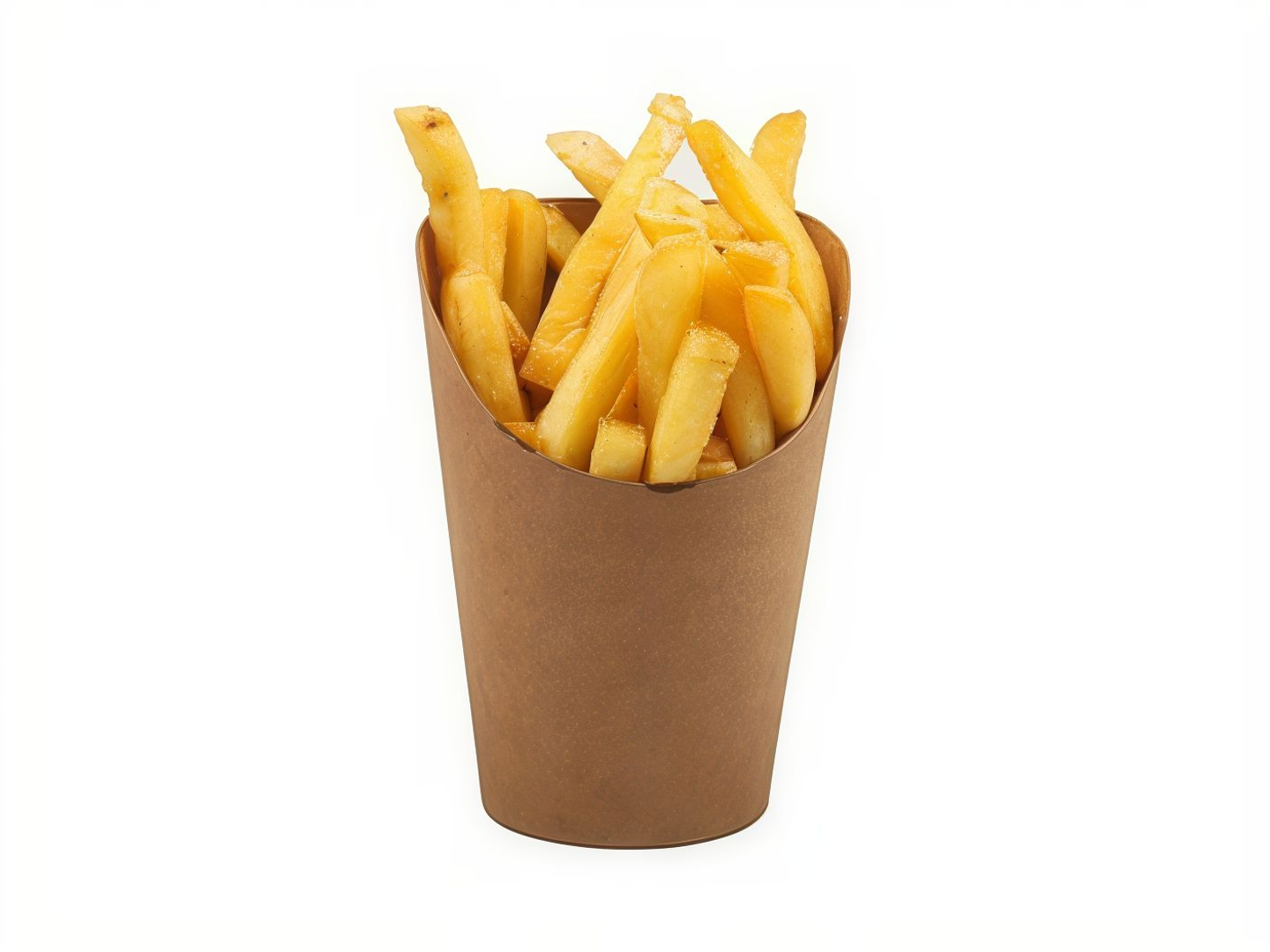 Potatoes