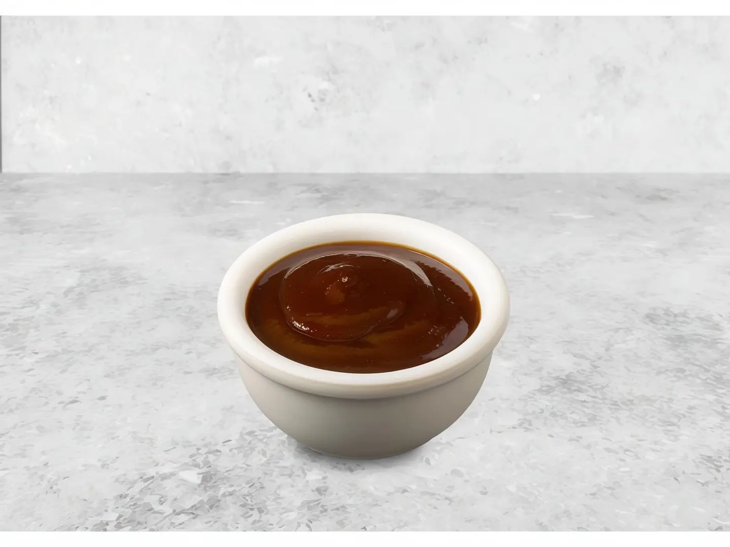 Bbq Sauce