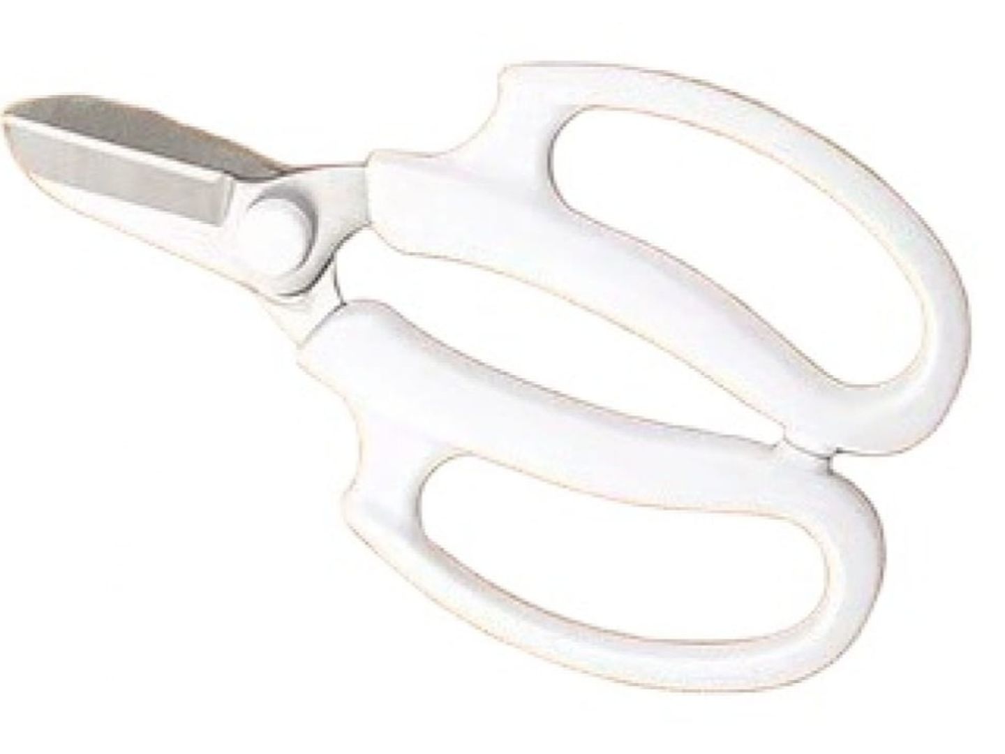 Scissors