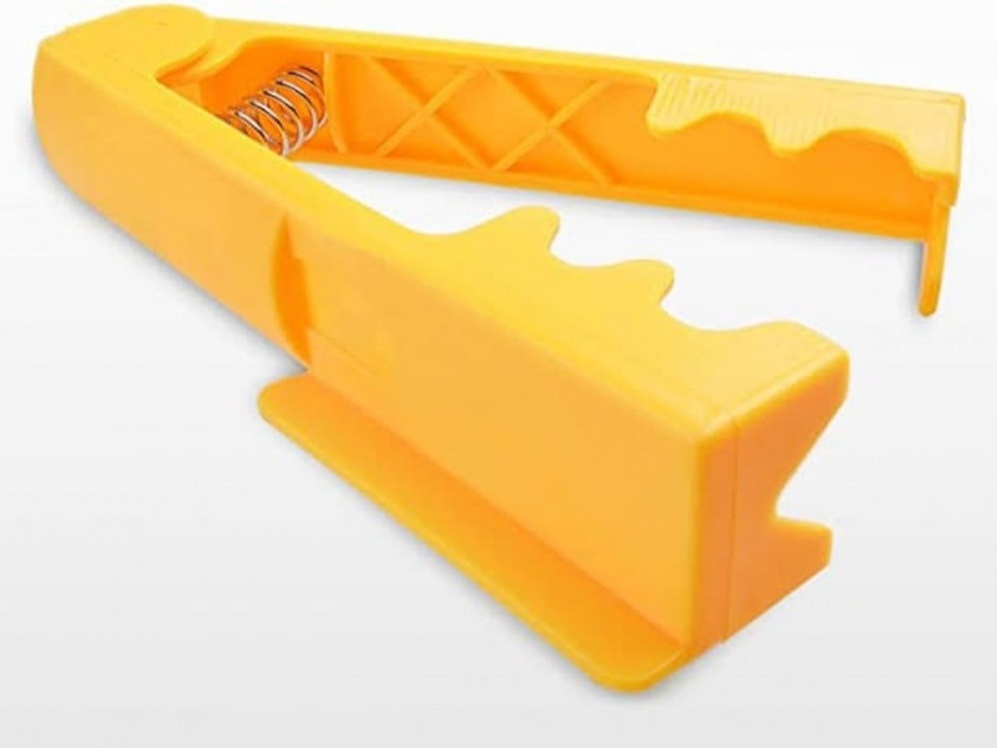 Rose Stripper Tool