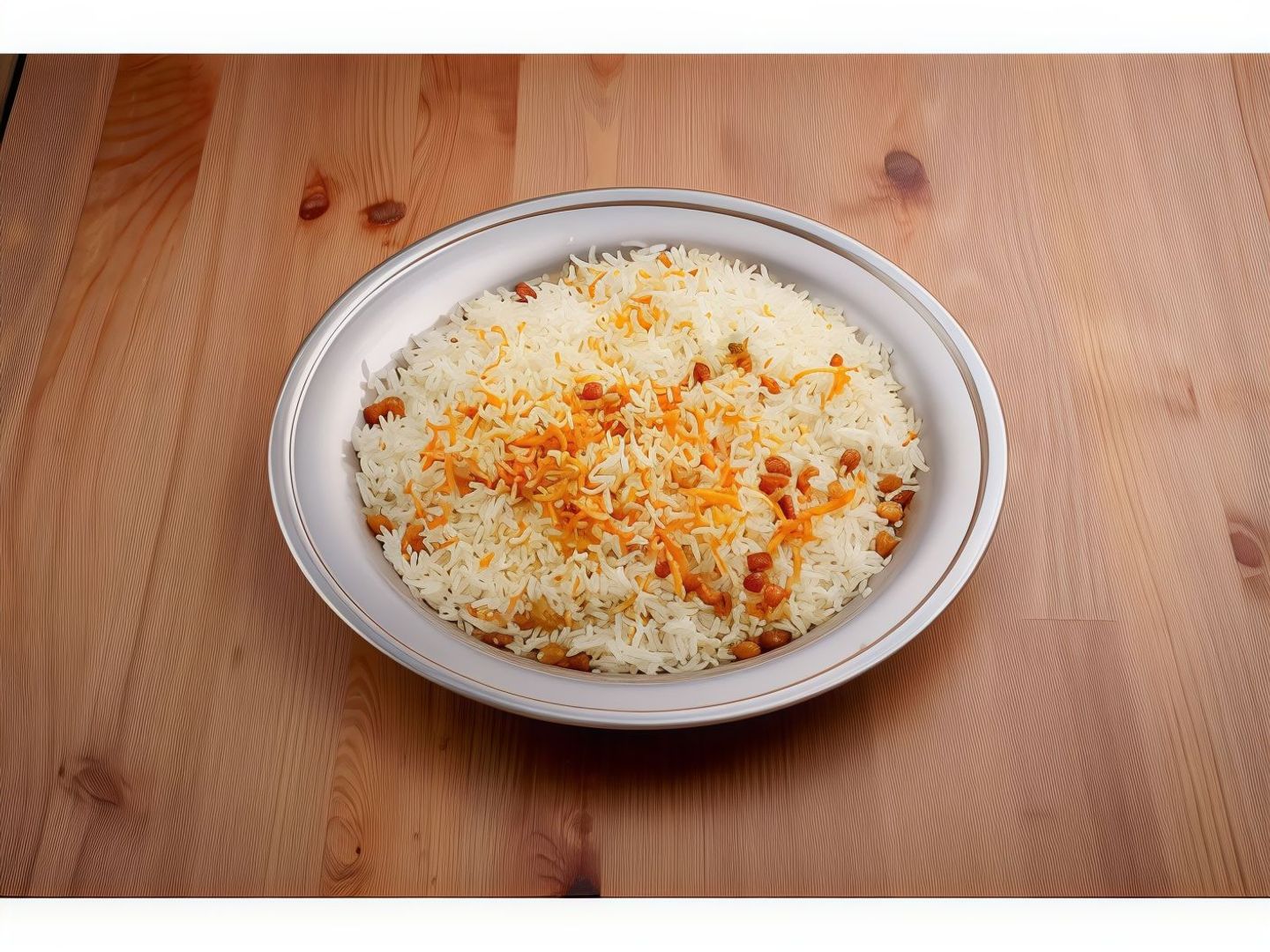 Rice