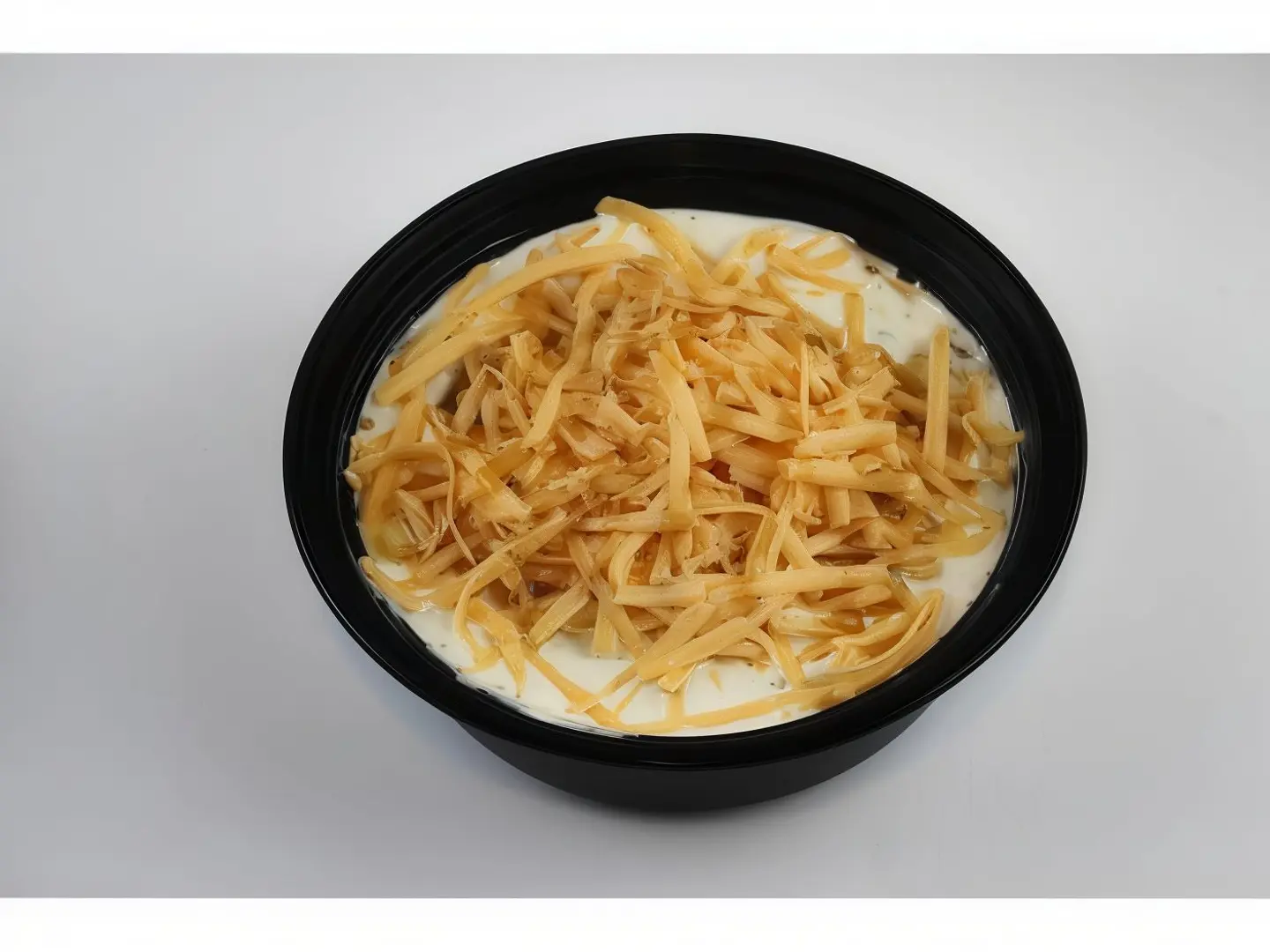 عريكة دبل قشطة