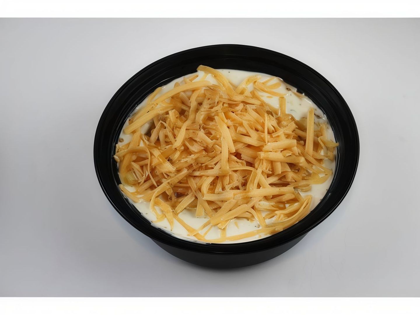 عريكة دبل قشطة