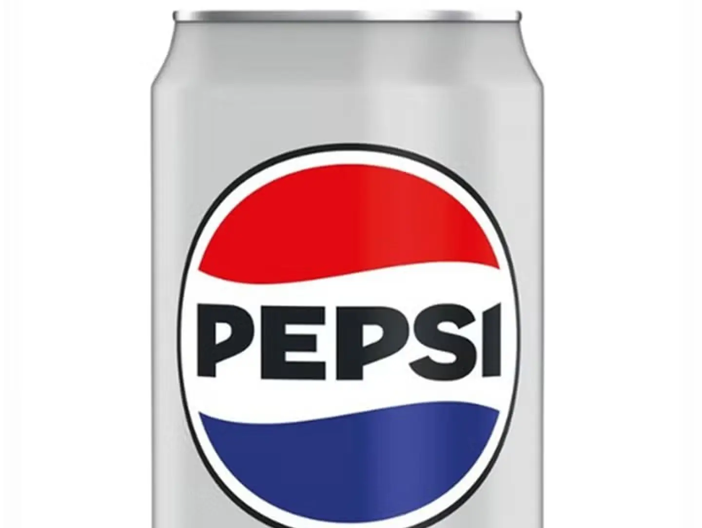 بيبسي دايت