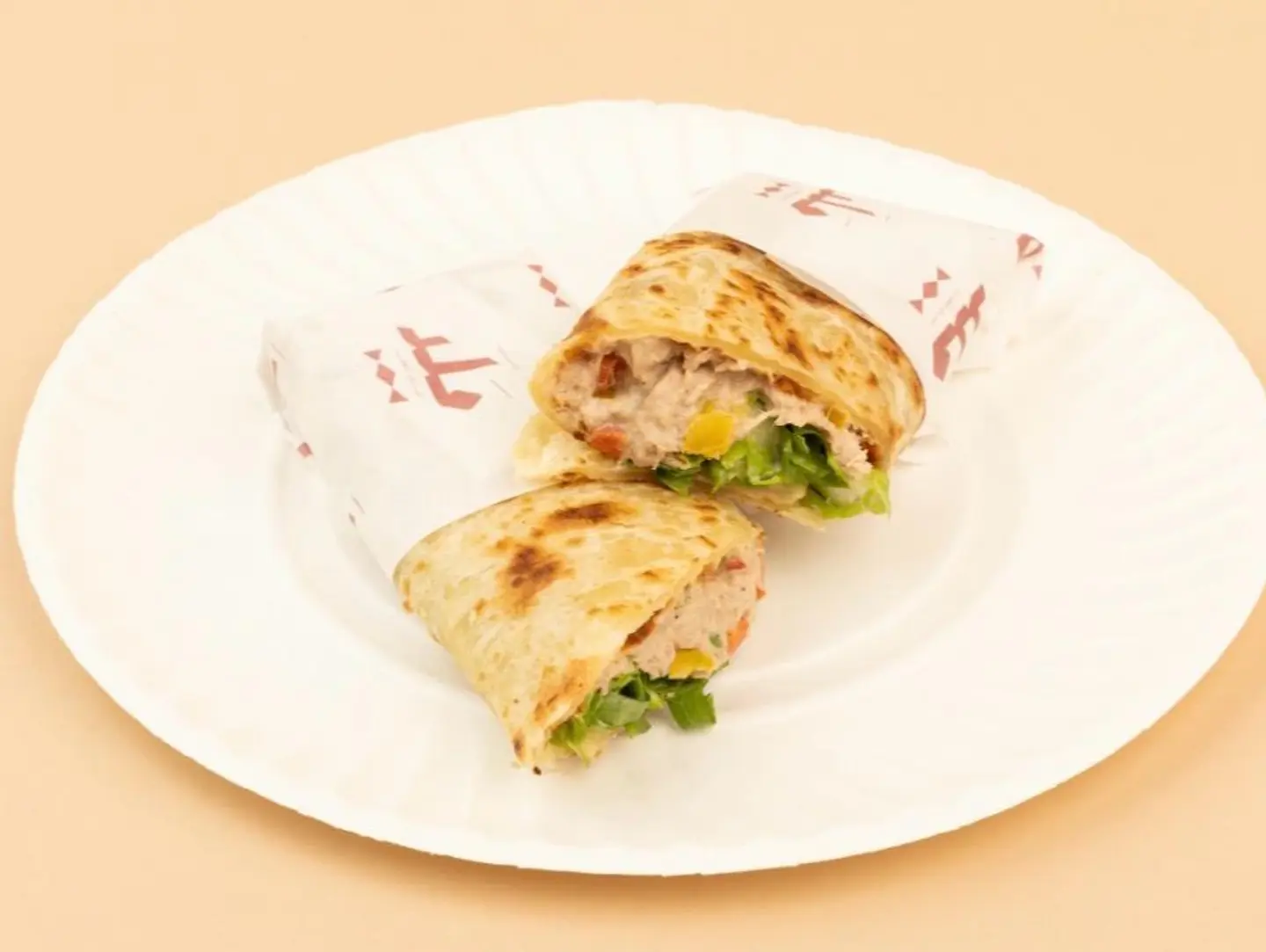 شباتي تونة