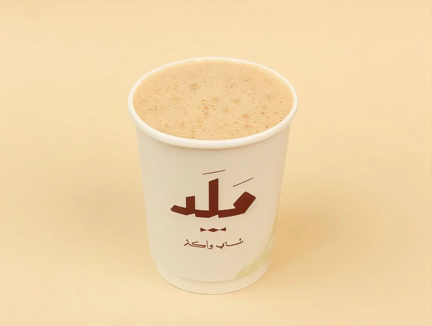 Karak