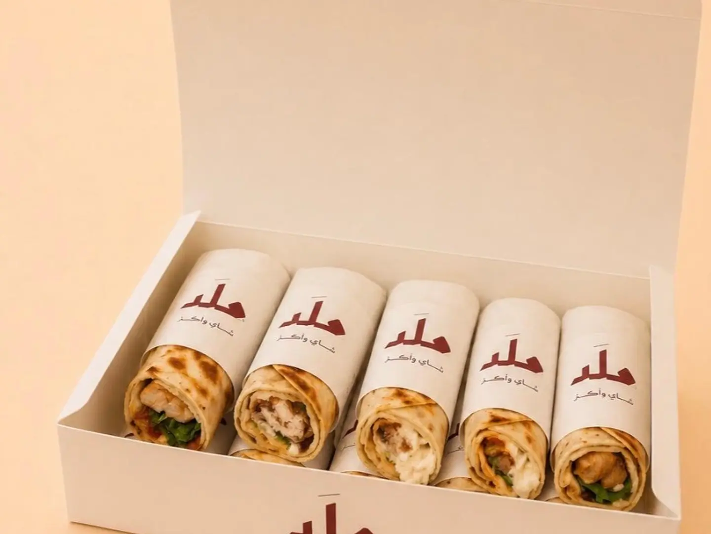 شباتي بوكس