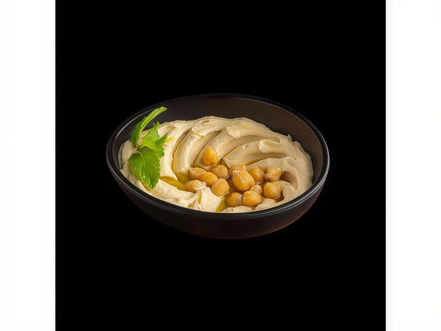 حمص