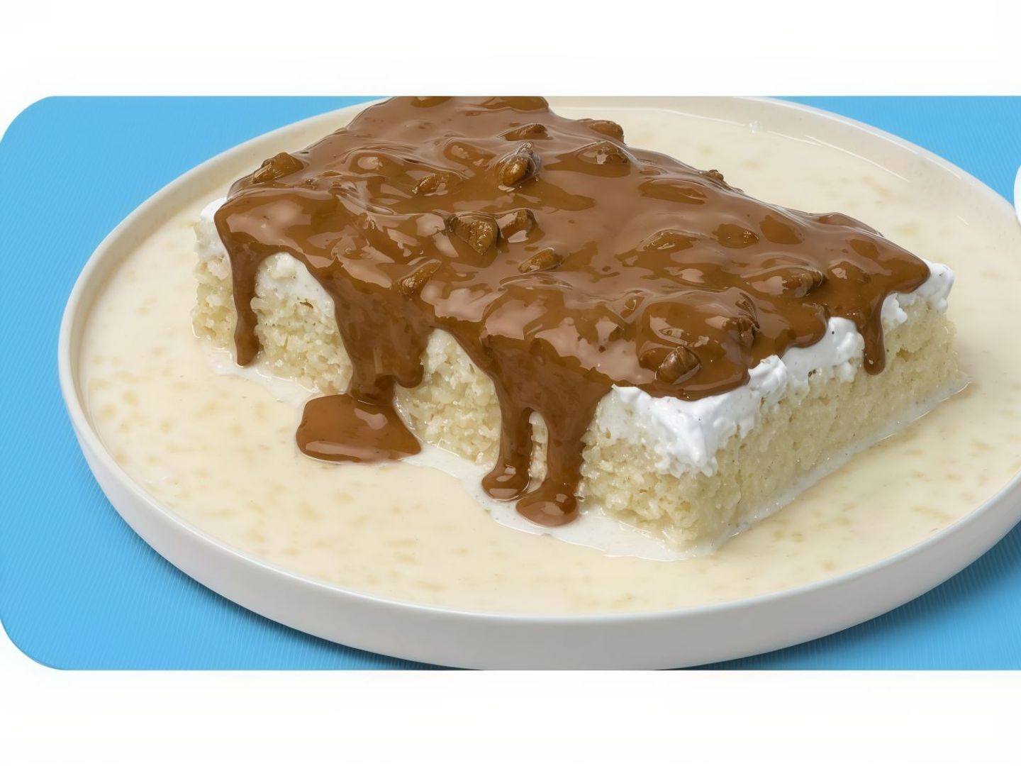 قشطوطة بالبيكان