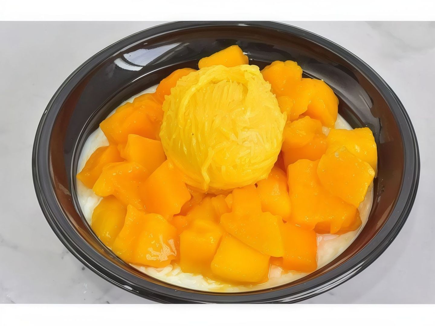 العويسية رز