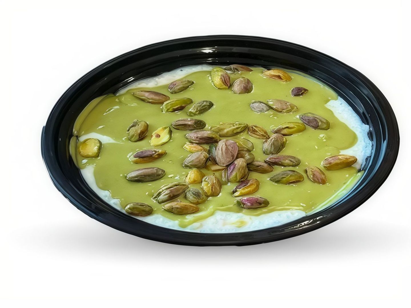 ارز بلبن بستاشيو ايطاليا
