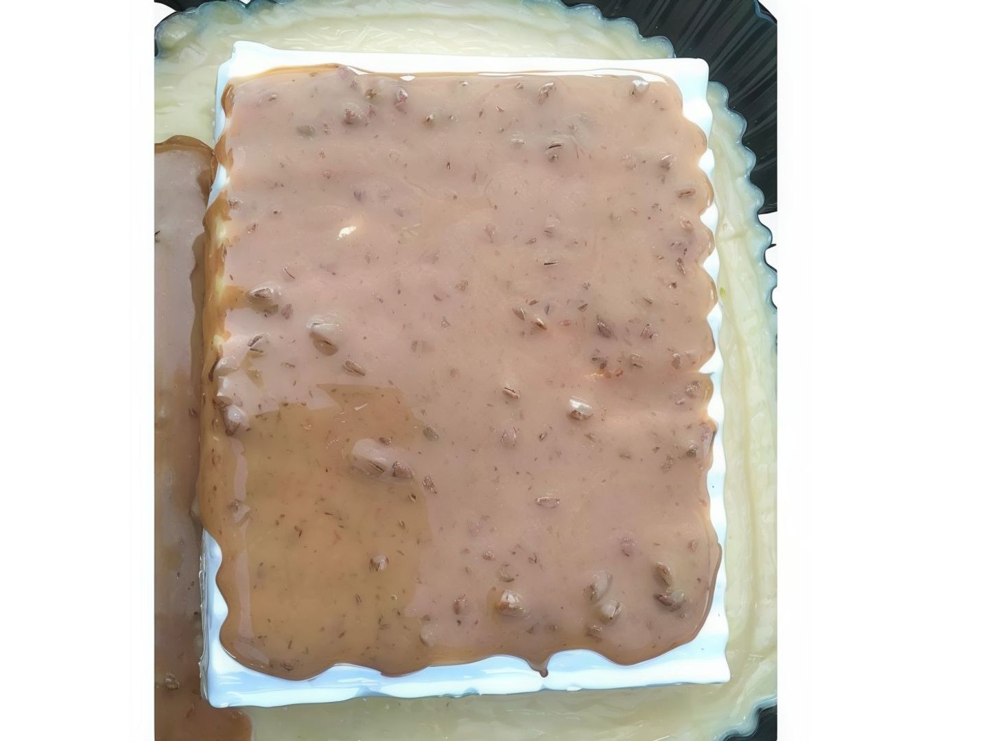 الامباليه بيكان