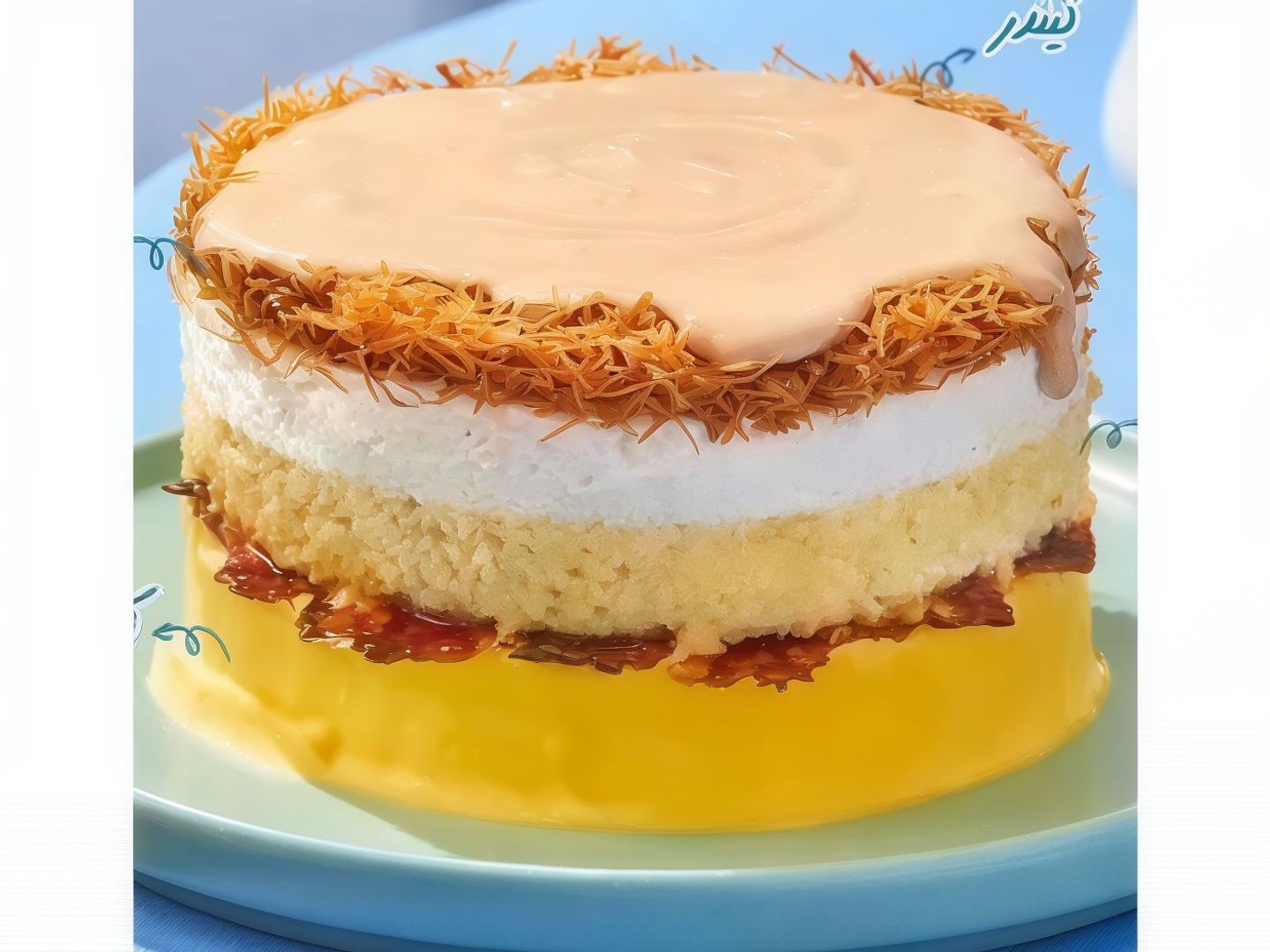 سالانكاتية لوتس