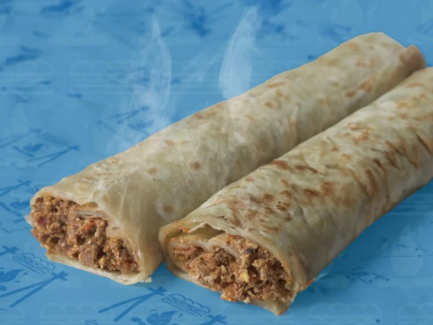 صاروخ شكشوكه عدني