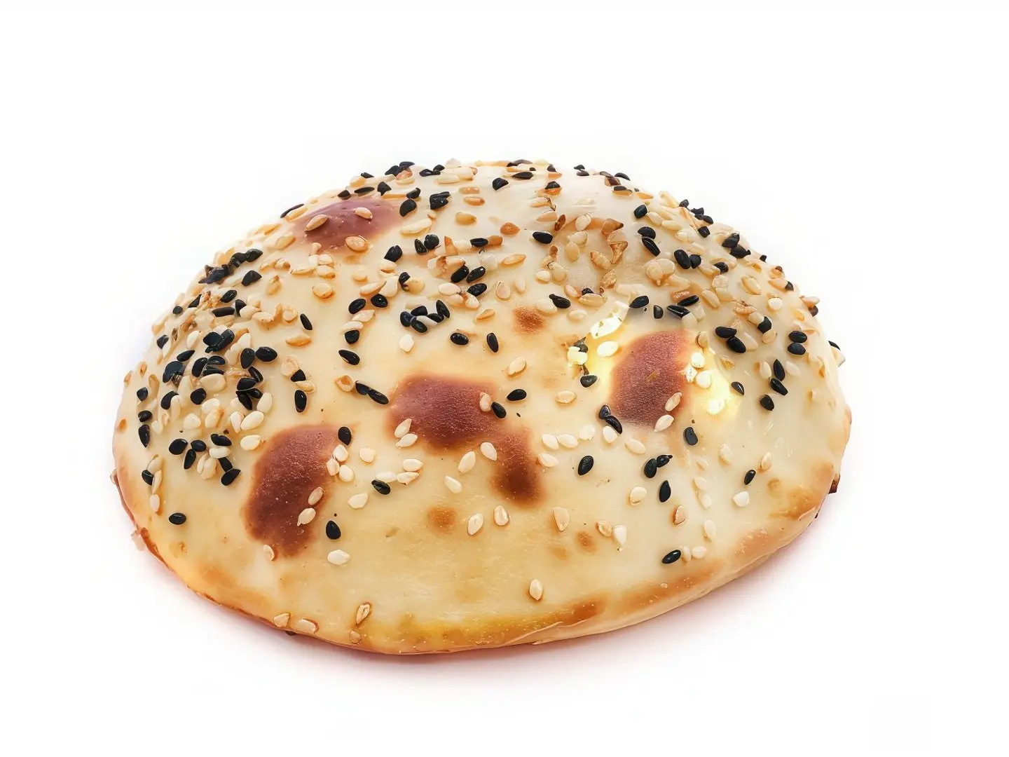 مكسكي عادي