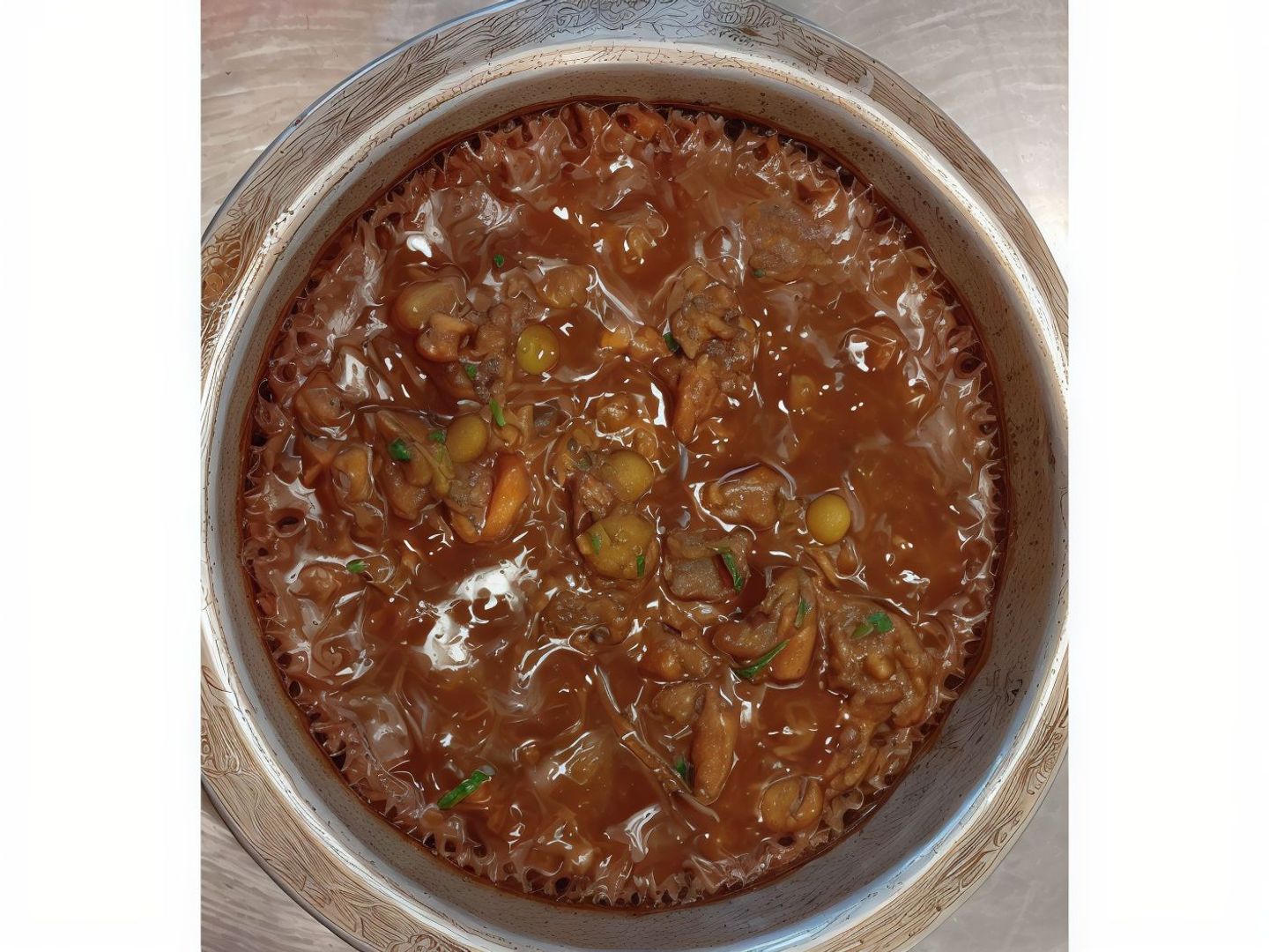 خويشة