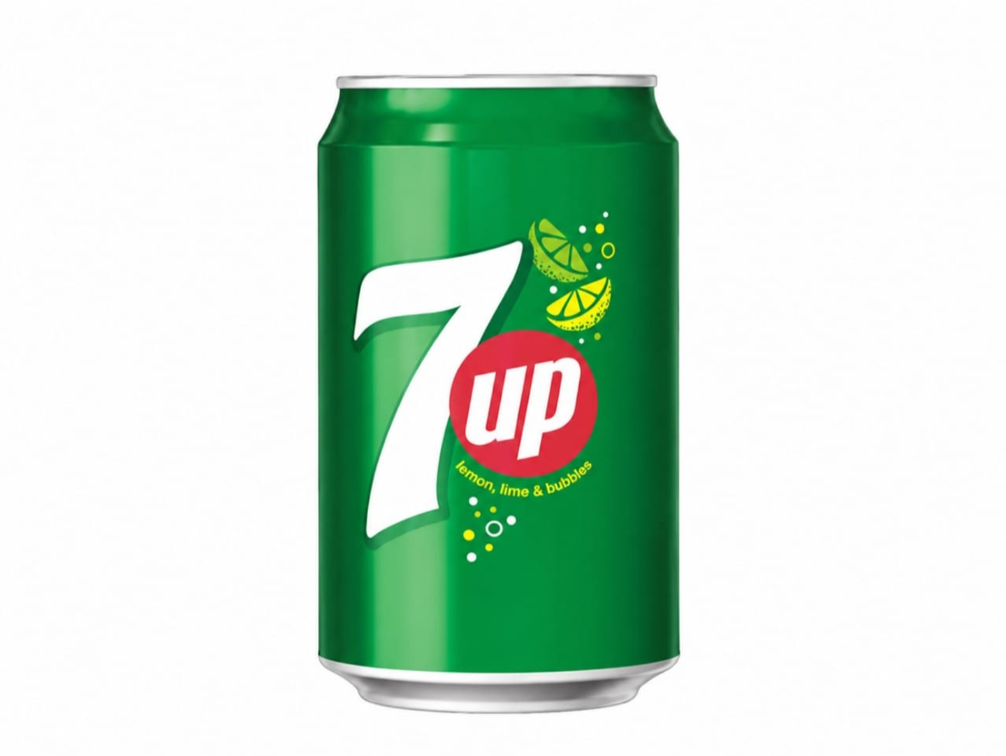 Seven Up