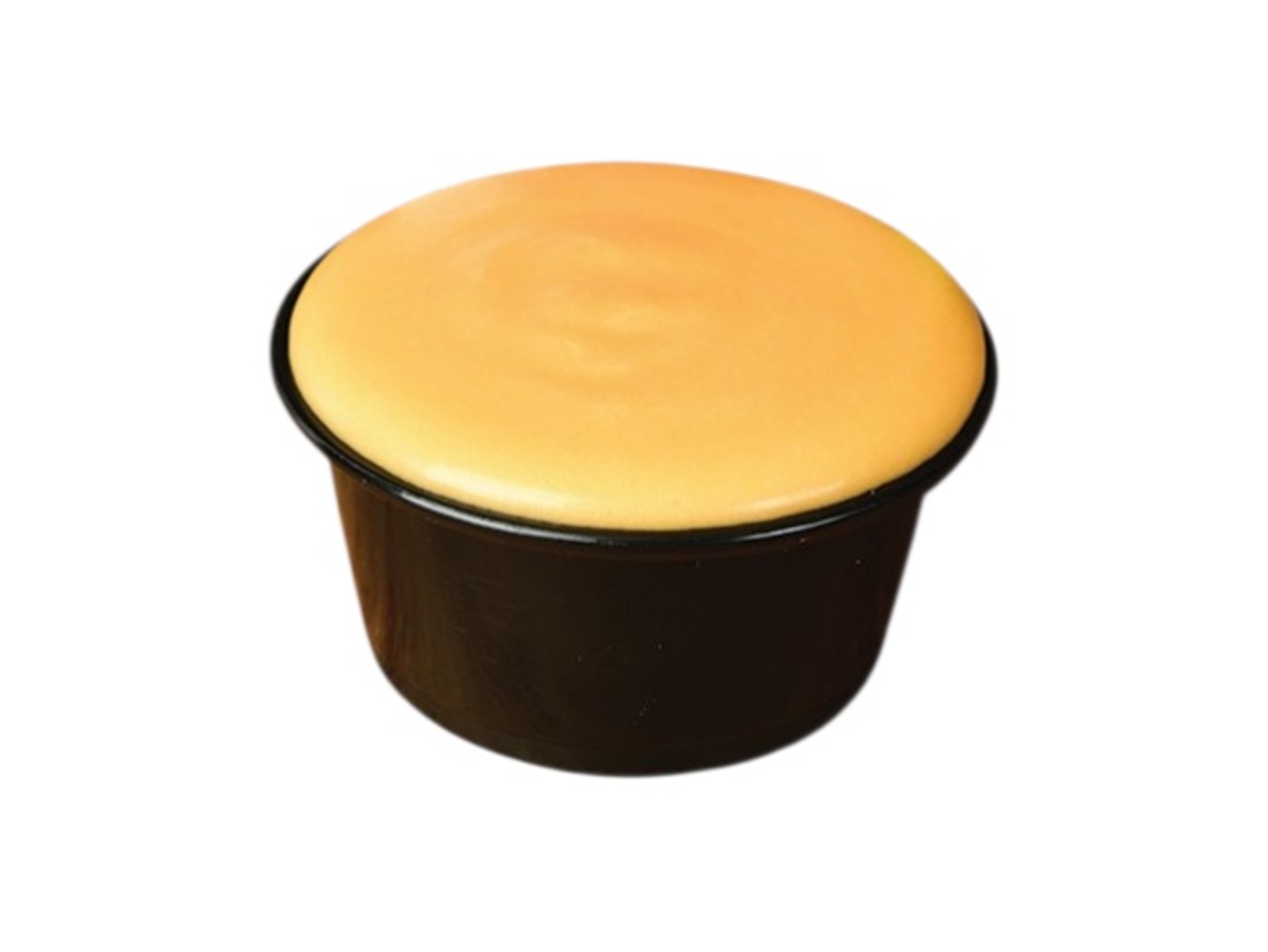 صوص جبنة - صغير