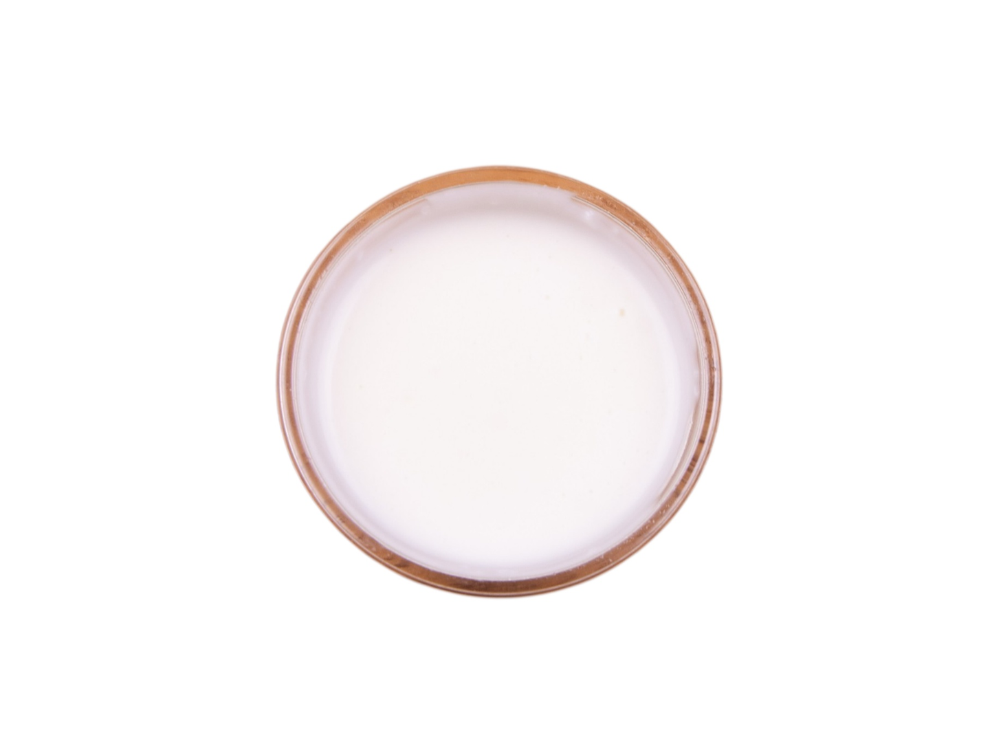 صوص ثوم - صغير