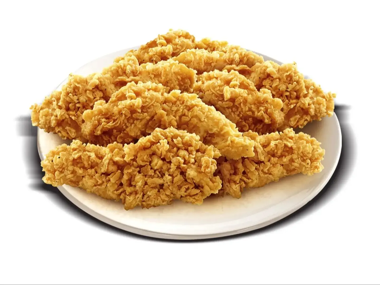 Royal Chicken Regular