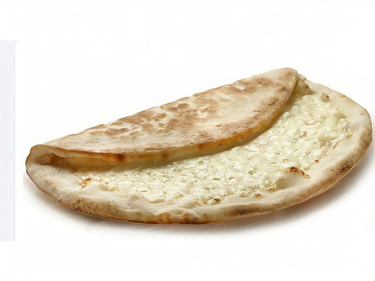 مناقيش عكاوى