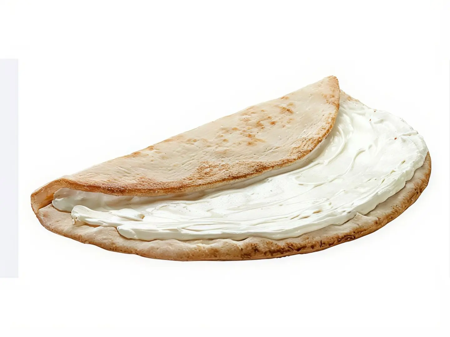 مناقيش لبنه