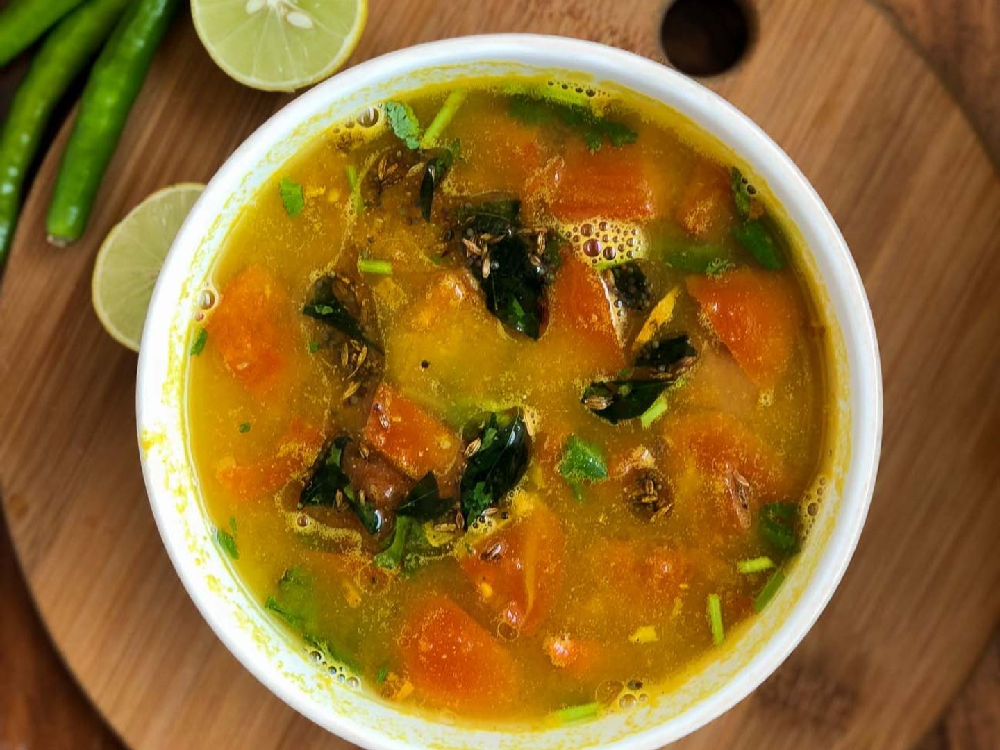 Rasam