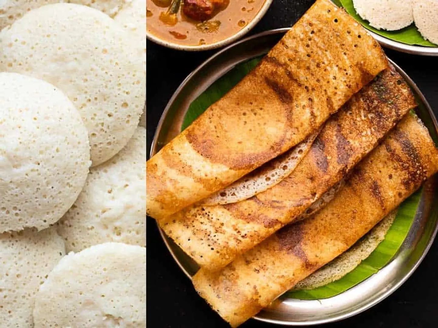 الخليط الخطيئة