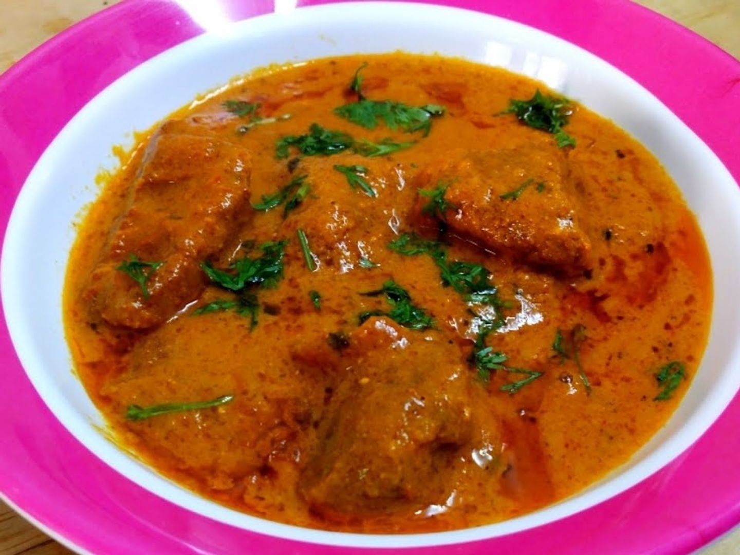زبدة ماسالا