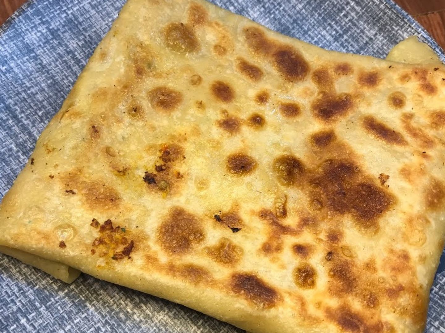 لابا بيض