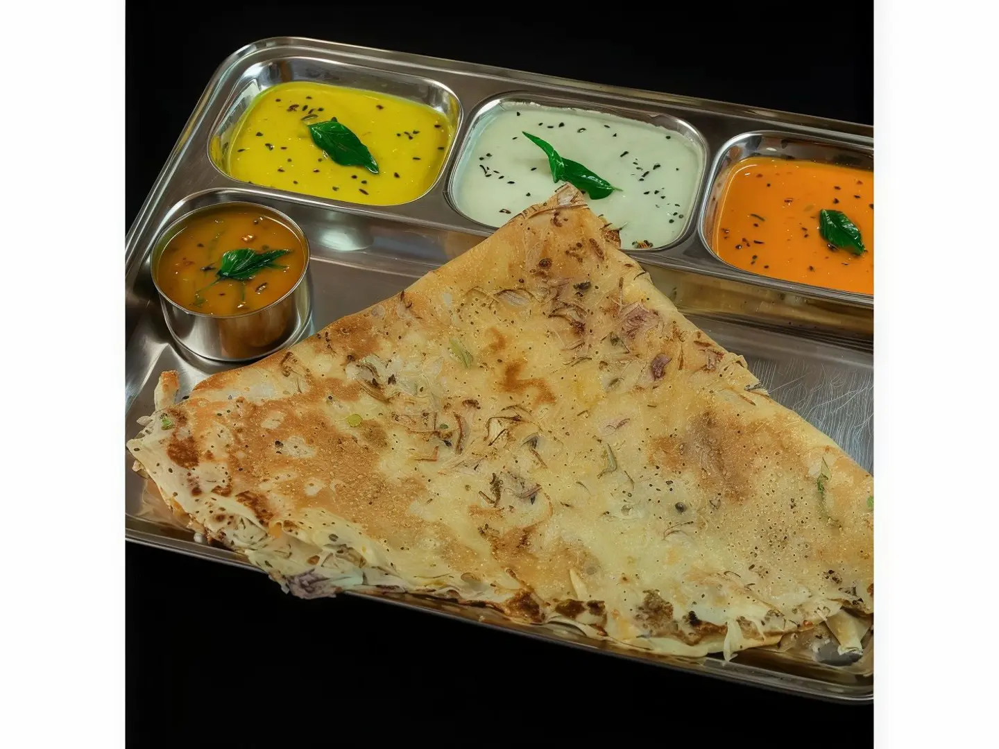 رافا دوسا بالسمن