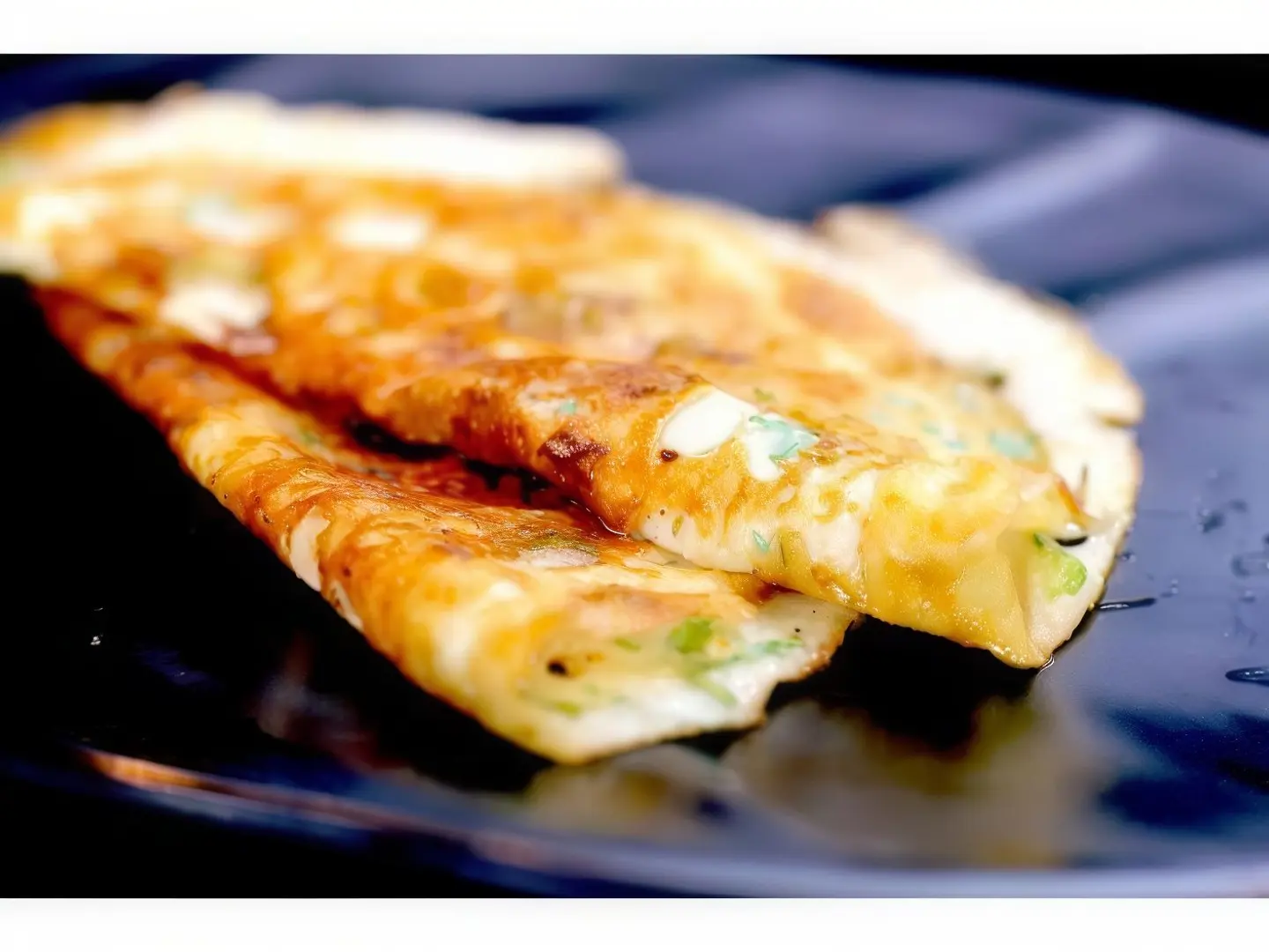 رافا دوسا بالبيض