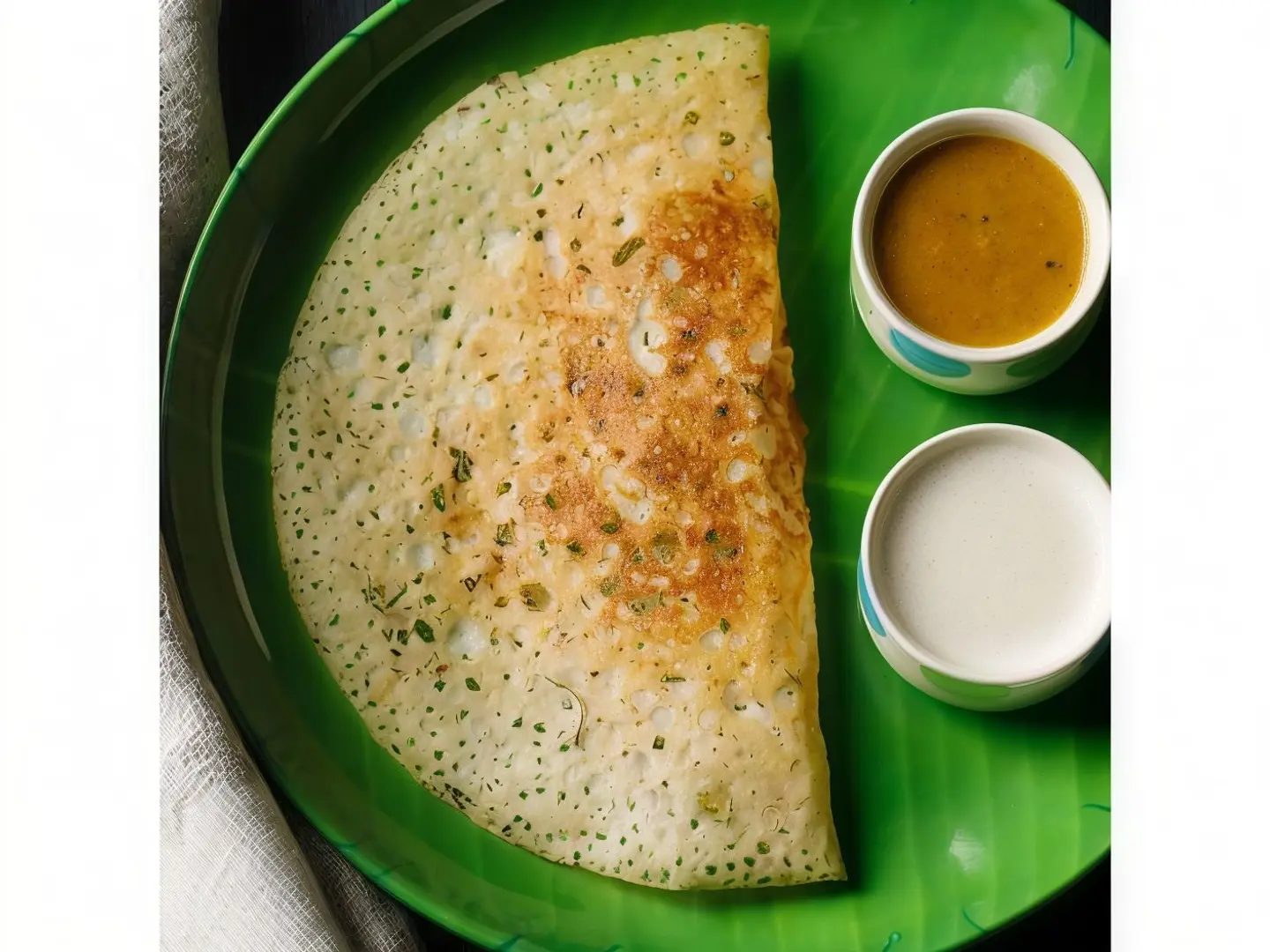 ماسالا رافا دوسا