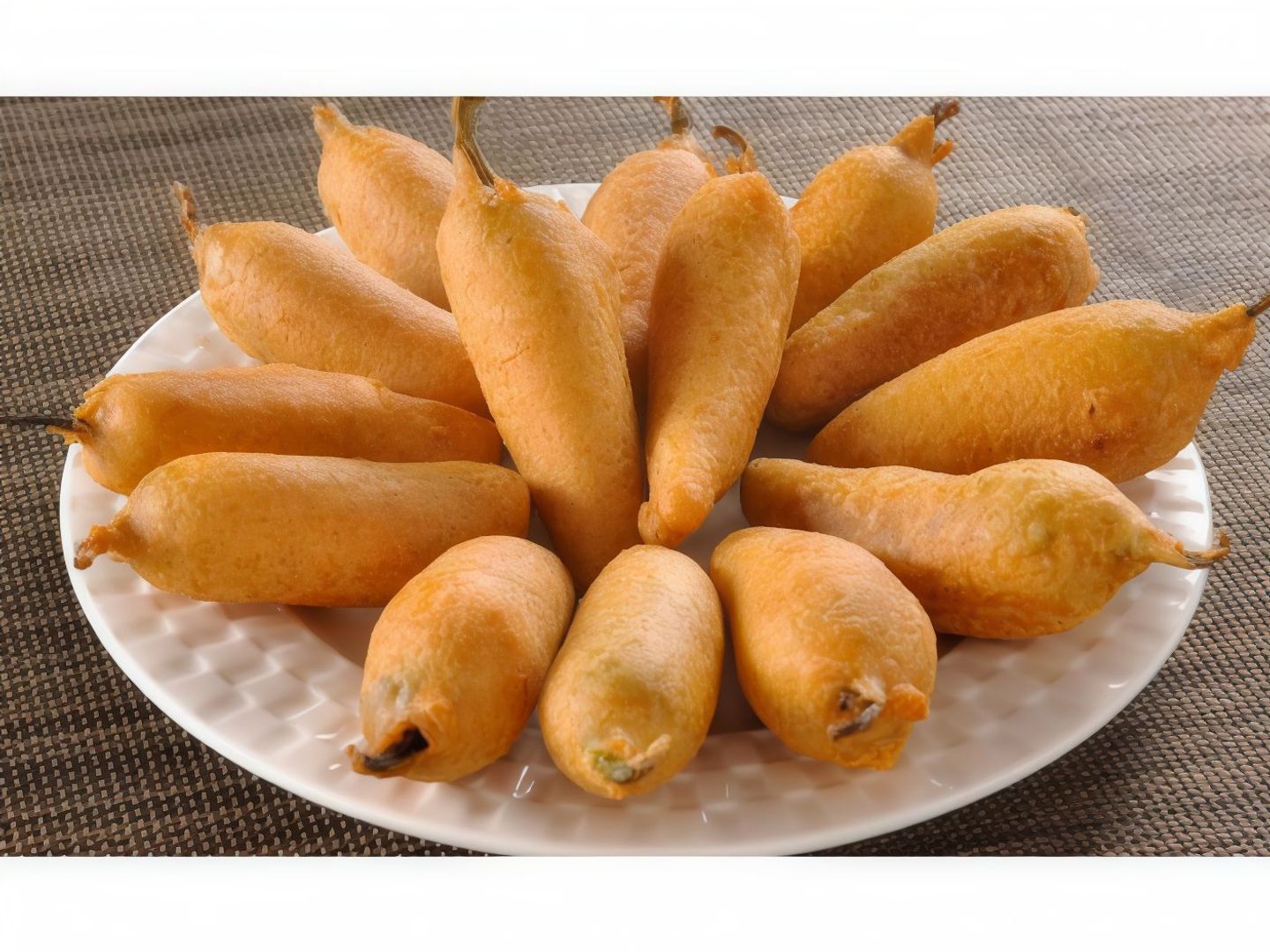 Bhaji