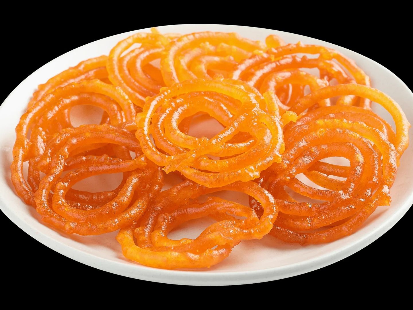 Jalebi