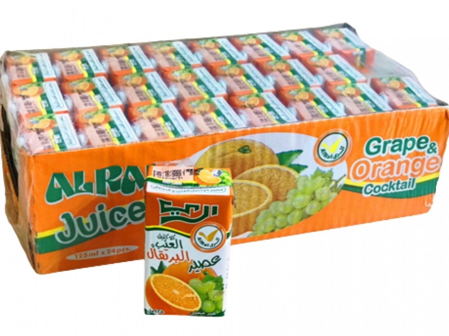 Juice