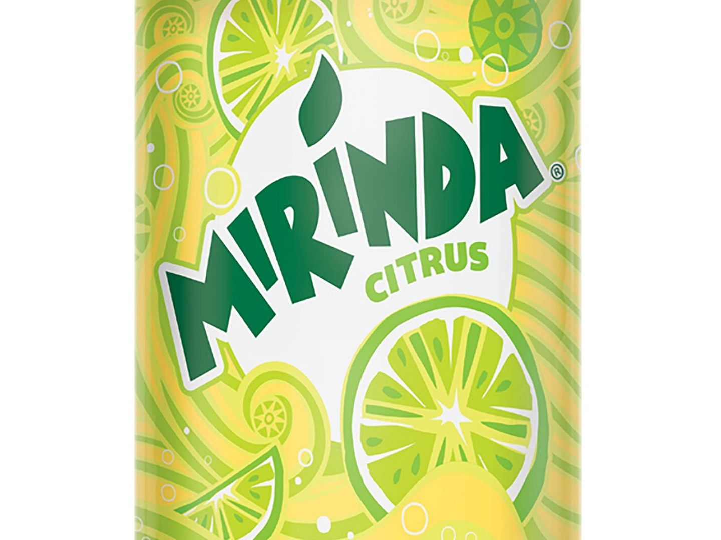 Mirinda