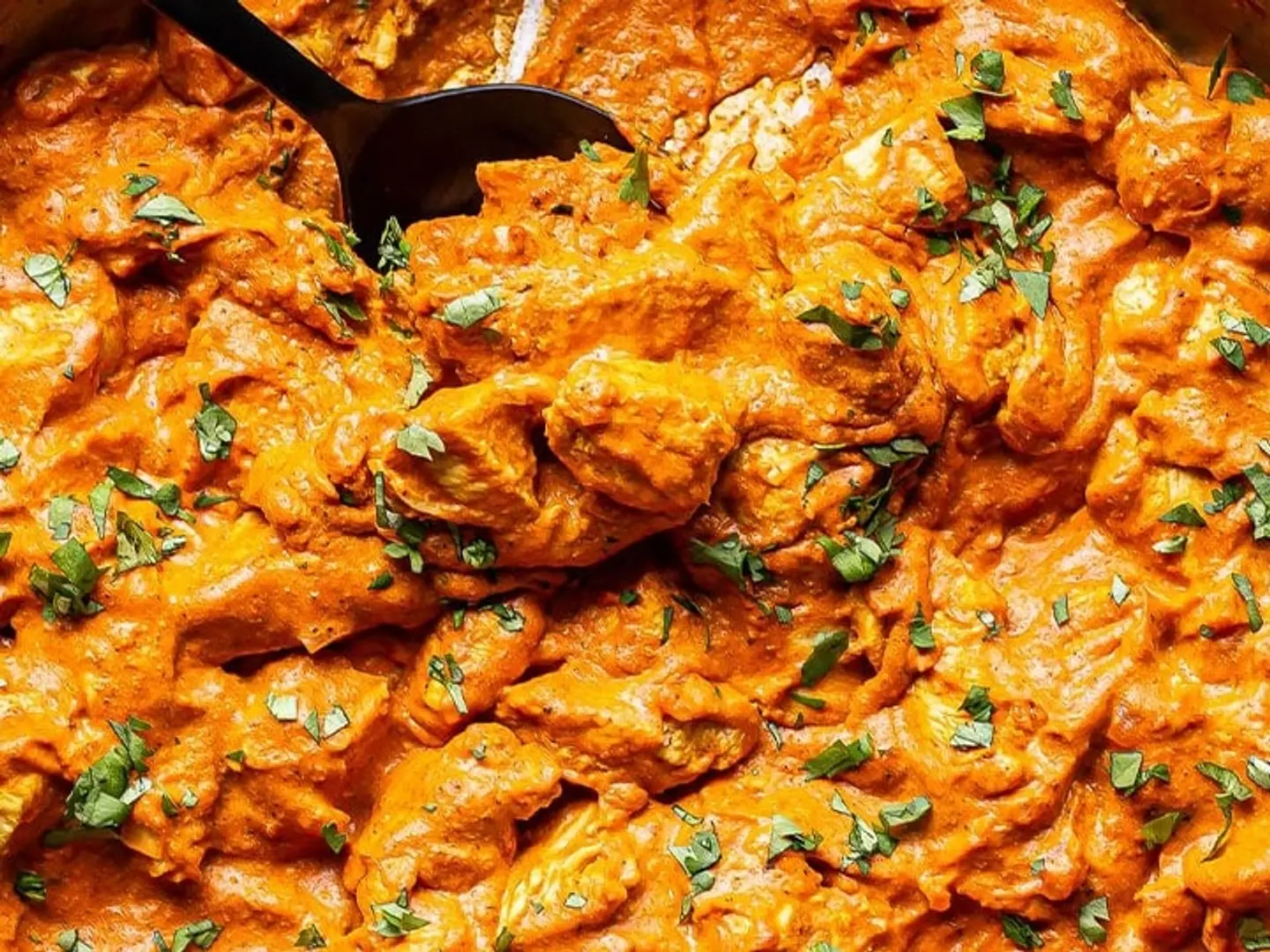 زبدة ماسالا