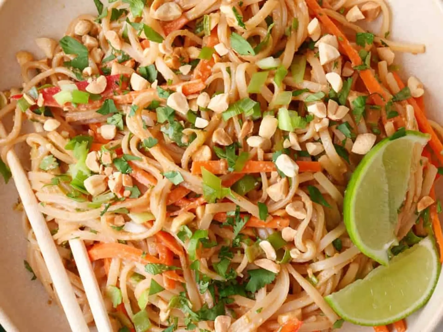 مزيج الشعرية