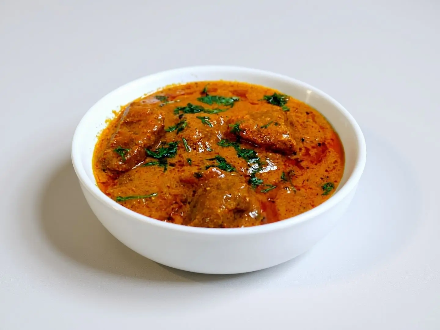 زبدة ماسالا