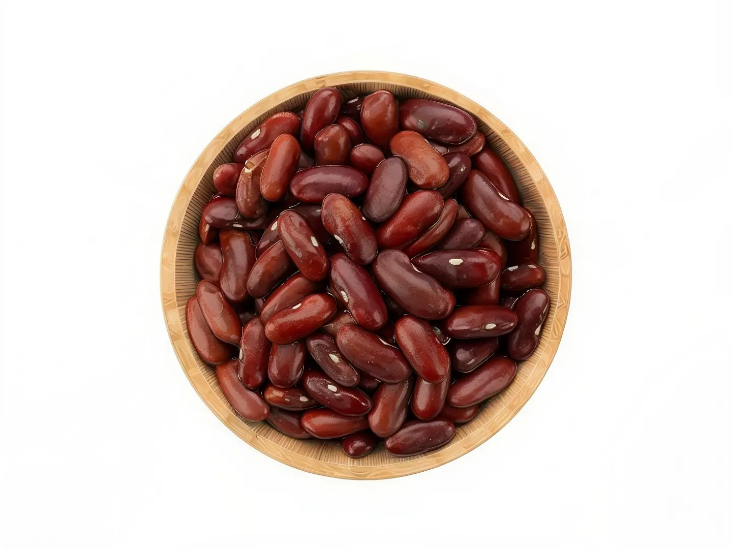 Red Beans