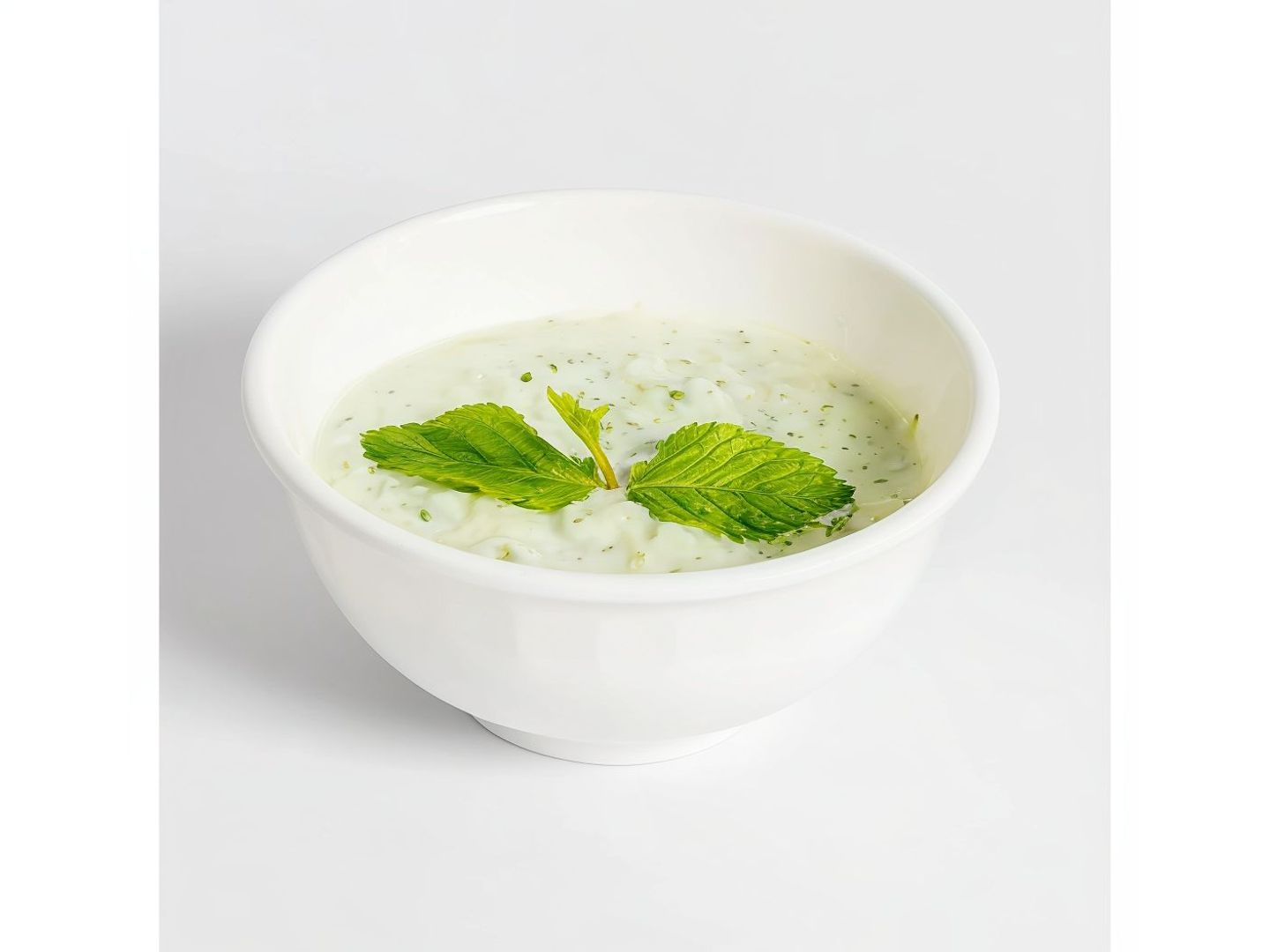 Yoghurt