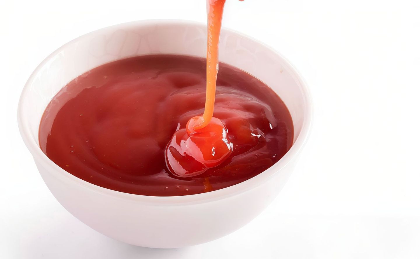 كاتشب