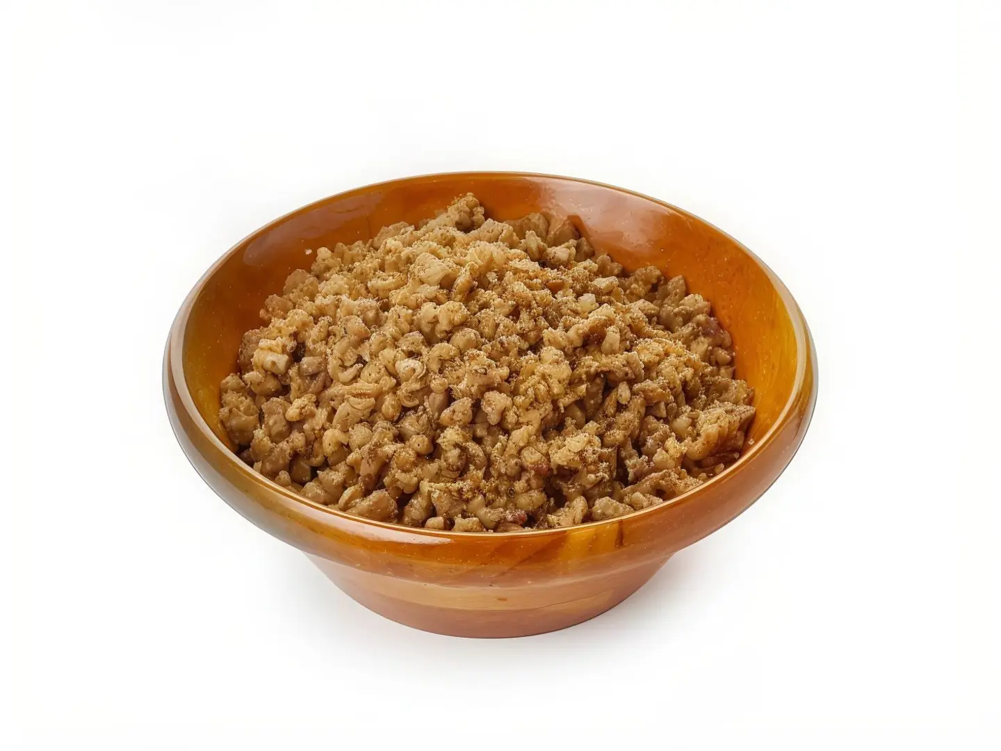 عريكة