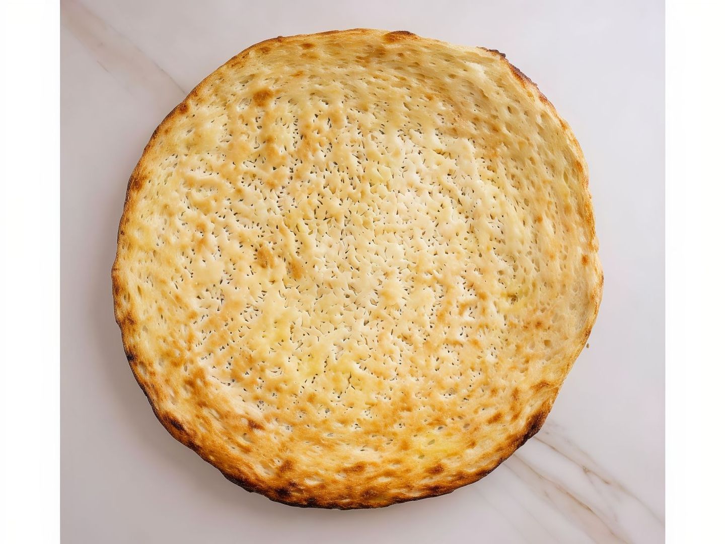 خبز تميس