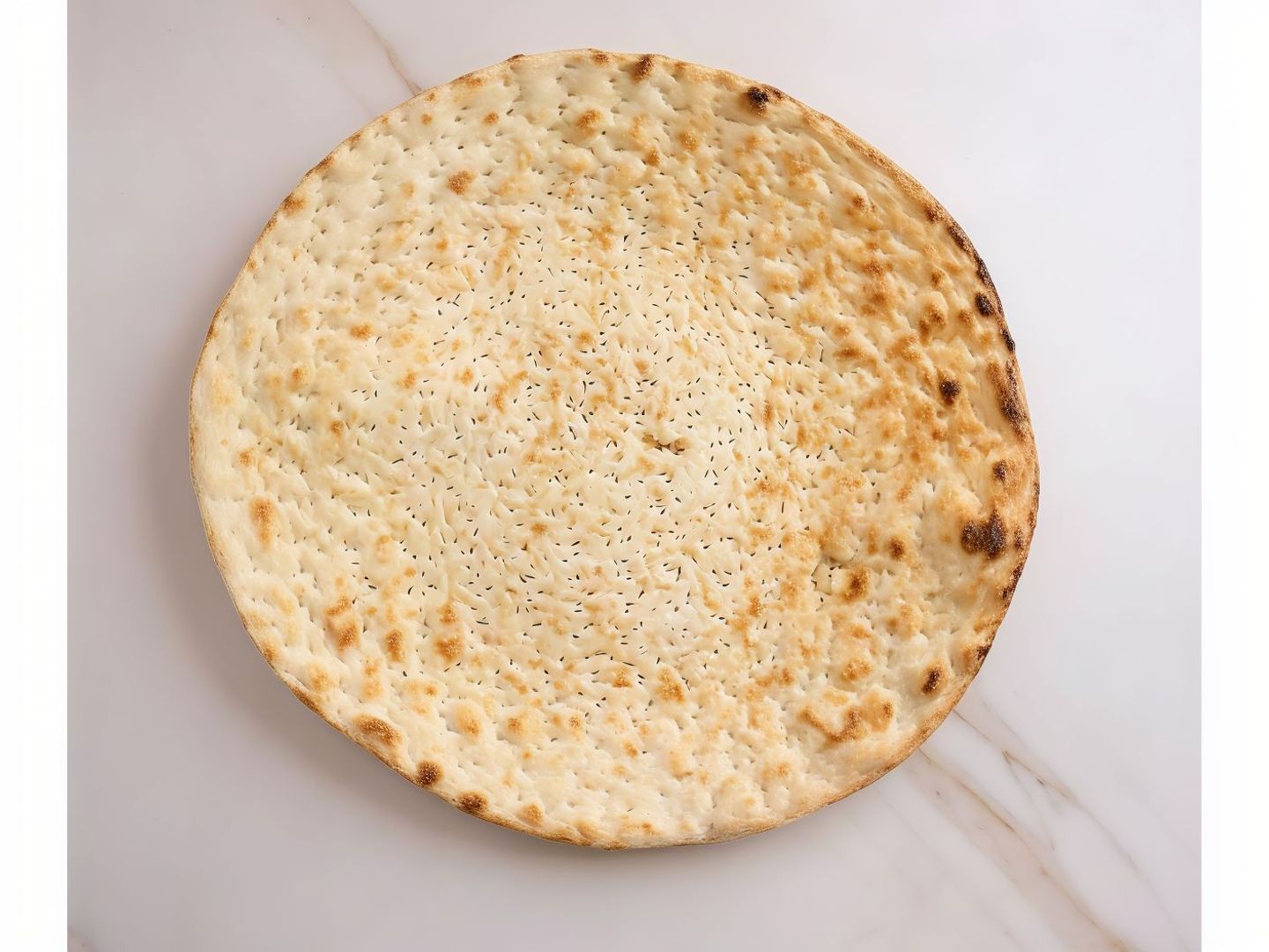 خبز سكر