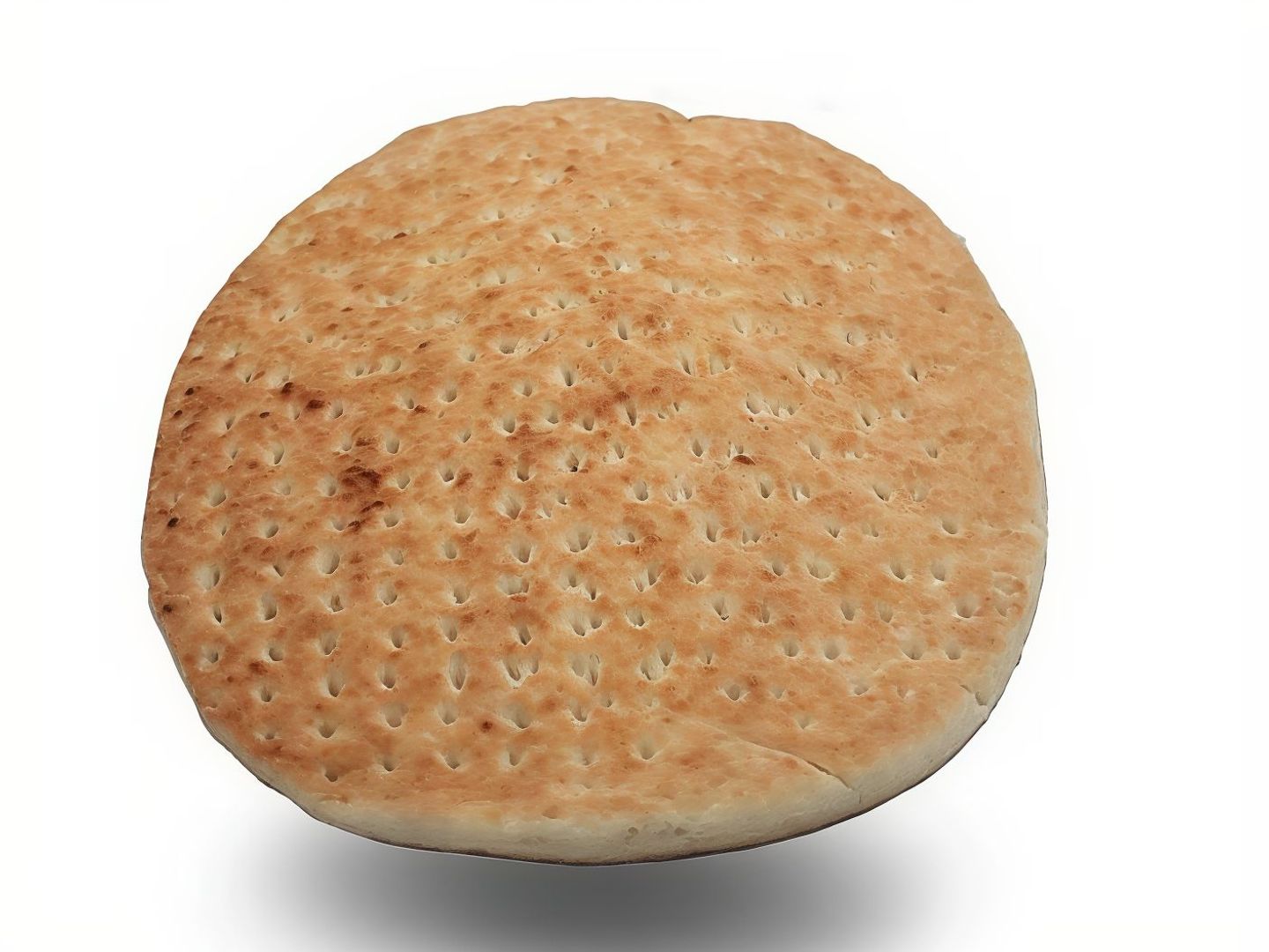 خبز بر